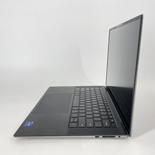 Load image into Gallery viewer, Dell Precision 5570 15.6 Gray 2.5 GHz Intel Core i9 12th Gen. 8GB RAM 512GB Solid State Drive NVIDIA RTX A2000 8 GB
