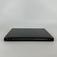 Load image into Gallery viewer, MSI Stealth A16 AI+ 16 Black 2.0 GHz AMD Ryzen AI 9 365 32GB RAM 2TB Solid State Drive 2TB Solid State Drive NVIDIA GeForce RTX 4070 8 GB