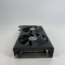 Load image into Gallery viewer, Other Graphics Card 8GB RAM