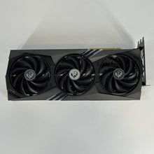Load image into Gallery viewer, NVIDIA GeForce RTX 4070 Ti 12GB RAM