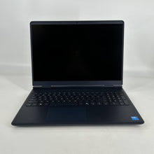 Load image into Gallery viewer, Dell Alienware 16 Aurora Interstellar Indigo 2.5 GHz Intel Core 7 Series 2 32GB RAM 1TB Solid State Drive NVIDIA GeForce RTX 5060 8 GB