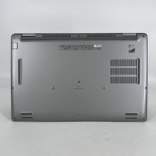 Load image into Gallery viewer, Dell Precision 3590 15.6 Gray 1.4 GHz Intel Core Ultra 7 32GB RAM 512GB Solid State Drive NVIDIA RTX 500 Ada 4 GB