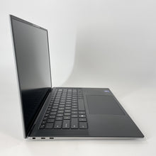 Load image into Gallery viewer, Dell Precision 5570 15.6 Gray 2.5 GHz Intel Core i9 12th Gen. 8GB RAM 512GB Solid State Drive NVIDIA RTX A2000 8 GB