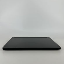Load image into Gallery viewer, MSI Stealth A16 AI+ 16 Black 2.0 GHz AMD Ryzen AI 9 365 32GB RAM 2TB Solid State Drive 2TB Solid State Drive NVIDIA GeForce RTX 4070 8 GB