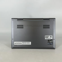 Load image into Gallery viewer, Lenovo ThinkPad X1 2-in-1 Gen 9 14 Gray 1.7 GHz Intel Core Ultra 7 32GB RAM 1TB Solid State Drive