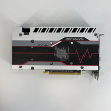 Load image into Gallery viewer, Other Graphics Card 8GB RAM