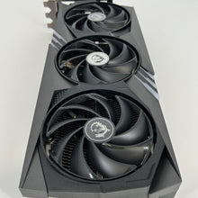 Load image into Gallery viewer, NVIDIA GeForce RTX 4070 Ti 12GB RAM