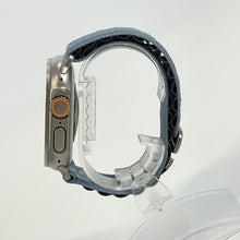 Load image into Gallery viewer, Apple Watch (Ultra 3) 49mm Natural Unlocked 64GB