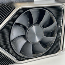 Load image into Gallery viewer, NVIDIA GeForce RTX 3080 10GB RAM