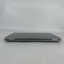 Load image into Gallery viewer, Dell Precision 3590 15.6 Gray 1.4 GHz Intel Core Ultra 7 32GB RAM 512GB Solid State Drive NVIDIA RTX 500 Ada 4 GB