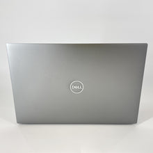 Load image into Gallery viewer, Dell Precision 5570 15.6 Gray 2.5 GHz Intel Core i9 12th Gen. 8GB RAM 512GB Solid State Drive NVIDIA RTX A2000 8 GB