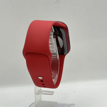 Load image into Gallery viewer, Apple Watch (Series 7) 45mm Red WiFi 32GB