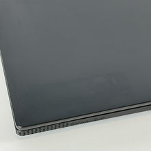 Load image into Gallery viewer, MSI Stealth A16 AI+ 16 Black 2.0 GHz AMD Ryzen AI 9 365 32GB RAM 2TB Solid State Drive 2TB Solid State Drive NVIDIA GeForce RTX 4070 8 GB