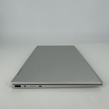 Load image into Gallery viewer, HP Elitebook x360 1040 G8 14 Silver 3.0 GHz Intel Core i7 11th Gen. 16GB RAM 512GB Solid State Drive