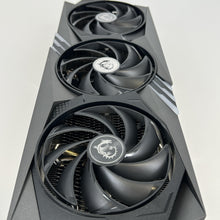 Load image into Gallery viewer, NVIDIA GeForce RTX 4070 Ti 12GB RAM