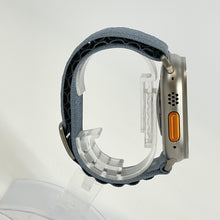 Load image into Gallery viewer, Apple Watch (Ultra 3) 49mm Natural Unlocked 64GB
