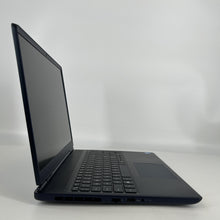 Load image into Gallery viewer, Dell Alienware 16 Aurora Interstellar Indigo 2.5 GHz Intel Core 7 Series 2 32GB RAM 1TB Solid State Drive NVIDIA GeForce RTX 5060 8 GB