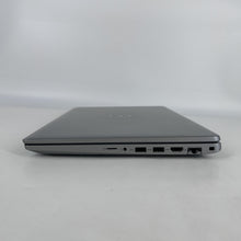 Load image into Gallery viewer, Dell Precision 3590 15.6 Gray 1.4 GHz Intel Core Ultra 7 32GB RAM 512GB Solid State Drive NVIDIA RTX 500 Ada 4 GB