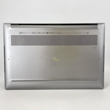 Load image into Gallery viewer, Dell Precision 5570 15.6 Gray 2.5 GHz Intel Core i9 12th Gen. 8GB RAM 512GB Solid State Drive NVIDIA RTX A2000 8 GB