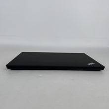 Load image into Gallery viewer, Lenovo ThinkPad T14 Gen 2 Gray 2.8 GHz Intel Core i7 11th Gen. 16GB RAM 512GB Solid State Drive