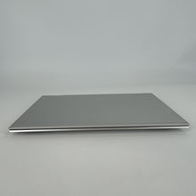 Load image into Gallery viewer, HP Elitebook x360 1040 G8 14 Silver 3.0 GHz Intel Core i7 11th Gen. 16GB RAM 512GB Solid State Drive
