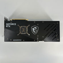 Load image into Gallery viewer, NVIDIA GeForce RTX 4070 Ti 12GB RAM
