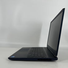 Load image into Gallery viewer, Dell Alienware 16 Aurora Interstellar Indigo 2.5 GHz Intel Core 7 Series 2 32GB RAM 1TB Solid State Drive NVIDIA GeForce RTX 5060 8 GB