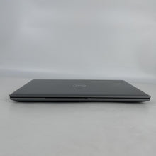 Load image into Gallery viewer, Dell Precision 3590 15.6 Gray 1.4 GHz Intel Core Ultra 7 32GB RAM 512GB Solid State Drive NVIDIA RTX 500 Ada 4 GB