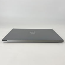 Load image into Gallery viewer, Dell Precision 5570 15.6 Gray 2.5 GHz Intel Core i9 12th Gen. 8GB RAM 512GB Solid State Drive NVIDIA RTX A2000 8 GB