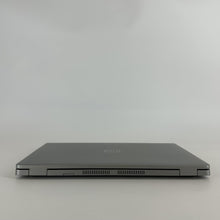 Load image into Gallery viewer, Dell Latitude 5430 14 Gray 1.7 GHz Intel Core i7 12th Gen. 32GB RAM 512GB Solid State Drive
