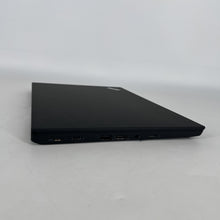 Load image into Gallery viewer, Lenovo ThinkPad T14 Gen 2 Gray 2.8 GHz Intel Core i7 11th Gen. 16GB RAM 512GB Solid State Drive