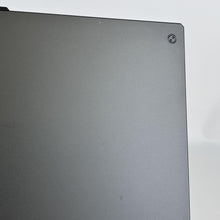 Load image into Gallery viewer, Asus TUF F17 17.3 Black 2.5 GHz Intel Core i5 12th Gen. 16GB RAM 512GB Solid State Drive NVIDIA GeForce RTX 3050 4 GB