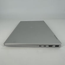 Load image into Gallery viewer, HP Elitebook x360 1040 G8 14 Silver 3.0 GHz Intel Core i7 11th Gen. 16GB RAM 512GB Solid State Drive
