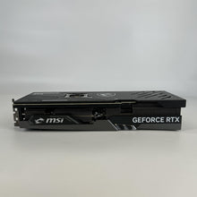 Load image into Gallery viewer, NVIDIA GeForce RTX 4070 Ti 12GB RAM