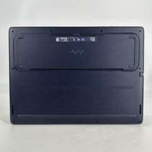 Load image into Gallery viewer, Dell Alienware 16 Aurora Interstellar Indigo 2.5 GHz Intel Core 7 Series 2 32GB RAM 1TB Solid State Drive NVIDIA GeForce RTX 5060 8 GB