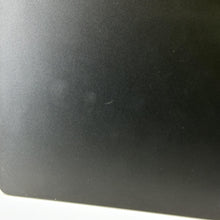 Load image into Gallery viewer, Microsoft Surface Laptop 3 15 Black 1.2 GHz Intel Core i5 10th Gen. 16GB RAM 256GB Solid State Drive