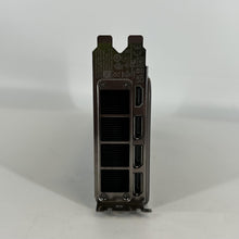 Load image into Gallery viewer, NVIDIA GeForce RTX 3080 10GB RAM