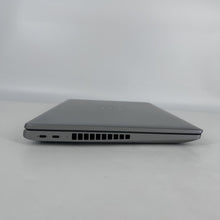 Load image into Gallery viewer, Dell Precision 3590 15.6 Gray 1.4 GHz Intel Core Ultra 7 32GB RAM 512GB Solid State Drive NVIDIA RTX 500 Ada 4 GB
