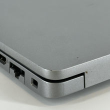 Load image into Gallery viewer, Dell Latitude 5430 14 Gray 1.7 GHz Intel Core i7 12th Gen. 32GB RAM 512GB Solid State Drive