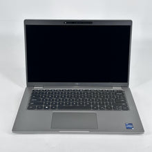 Load image into Gallery viewer, Dell Latitude 5430 14 Gray 1.8 GHz Intel Core i7 12th Gen. 16GB RAM 512GB Solid State Drive