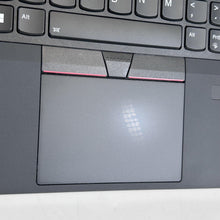 Load image into Gallery viewer, Lenovo ThinkPad T14 Gen 2 Gray 2.8 GHz Intel Core i7 11th Gen. 16GB RAM 512GB Solid State Drive