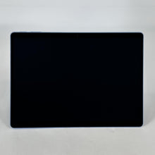 Load image into Gallery viewer, Microsoft Surface Pro 11 13 Blue WiFi 3.4 GHz Qualcomm Snapdragon X Elite 16GB RAM 512GB Solid State Drive