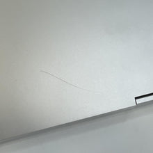 Load image into Gallery viewer, HP Elitebook x360 1040 G8 14 Silver 3.0 GHz Intel Core i7 11th Gen. 16GB RAM 512GB Solid State Drive
