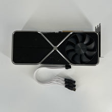Load image into Gallery viewer, NVIDIA GeForce RTX 3090 Ti 24GB RAM