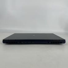 Load image into Gallery viewer, Dell Alienware 16 Aurora Interstellar Indigo 2.5 GHz Intel Core 7 Series 2 32GB RAM 1TB Solid State Drive NVIDIA GeForce RTX 5060 8 GB