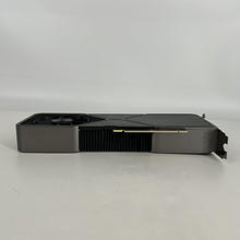 Load image into Gallery viewer, NVIDIA GeForce RTX 3080 10GB RAM