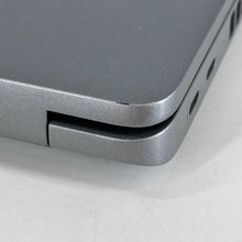 Load image into Gallery viewer, Dell Precision 3590 15.6 Gray 1.4 GHz Intel Core Ultra 7 32GB RAM 512GB Solid State Drive NVIDIA RTX 500 Ada 4 GB