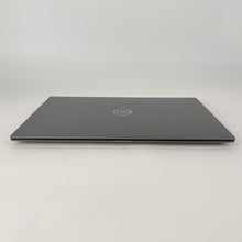 Load image into Gallery viewer, Dell Precision 5570 15.6 Gray 2.5 GHz Intel Core i9 12th Gen. 8GB RAM 512GB Solid State Drive NVIDIA RTX A2000 8 GB