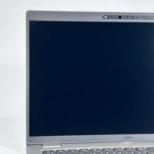 Load image into Gallery viewer, Dell Latitude 5430 14 Gray 1.8 GHz Intel Core i7 12th Gen. 16GB RAM 512GB Solid State Drive
