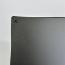 Load image into Gallery viewer, Asus TUF F17 17.3 Black 2.5 GHz Intel Core i5 12th Gen. 16GB RAM 512GB Solid State Drive NVIDIA GeForce RTX 3050 4 GB